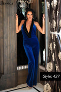 Jessica Angel Style 427 Dress