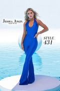 Jessica Angel Style 431 Dress
