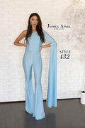Jessica Angel Style 432 Dress