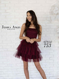 Jessica Angel Style 753 Dress