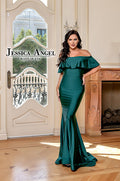 Jessica Angel Style 768 Dress