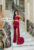 Jessica Angel Style 828 Dress
