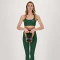 DarkGreen