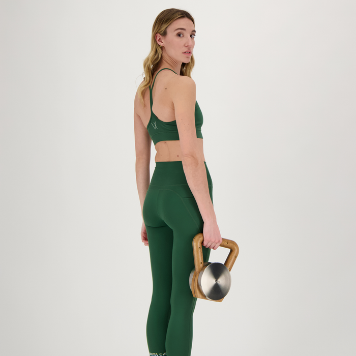 DarkGreen