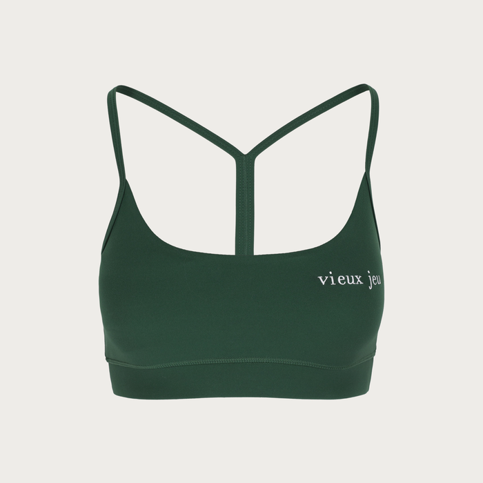 DarkGreen