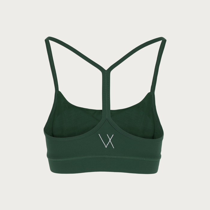 DarkGreen