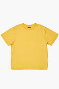 Larriet - Blind Tee - Gold