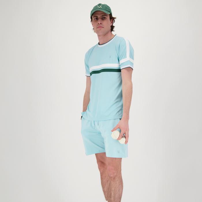 LightBlue / XS
