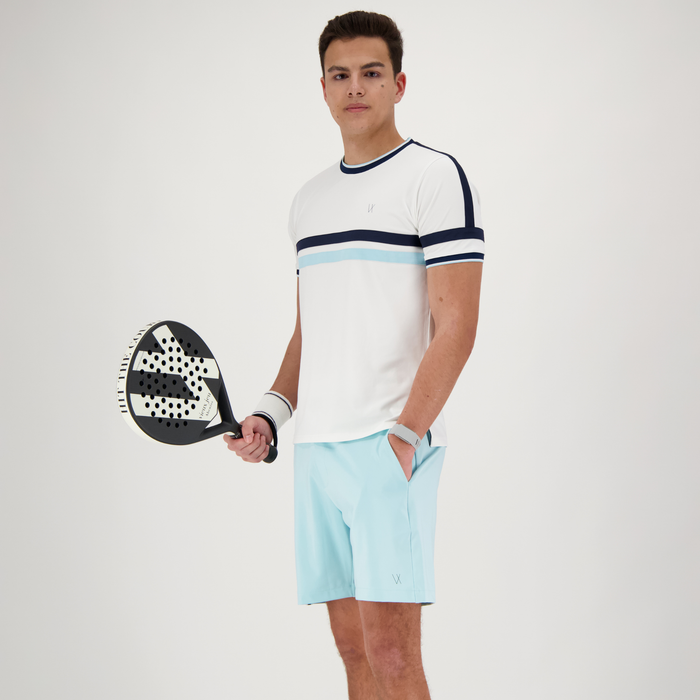 White/DressBlue