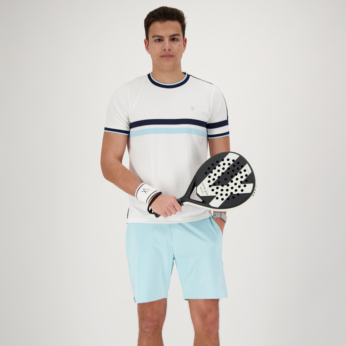 White/DressBlue