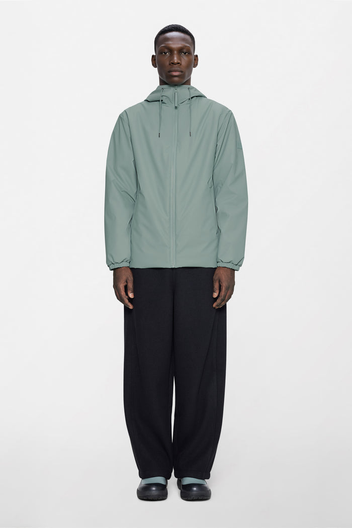Sage / XS