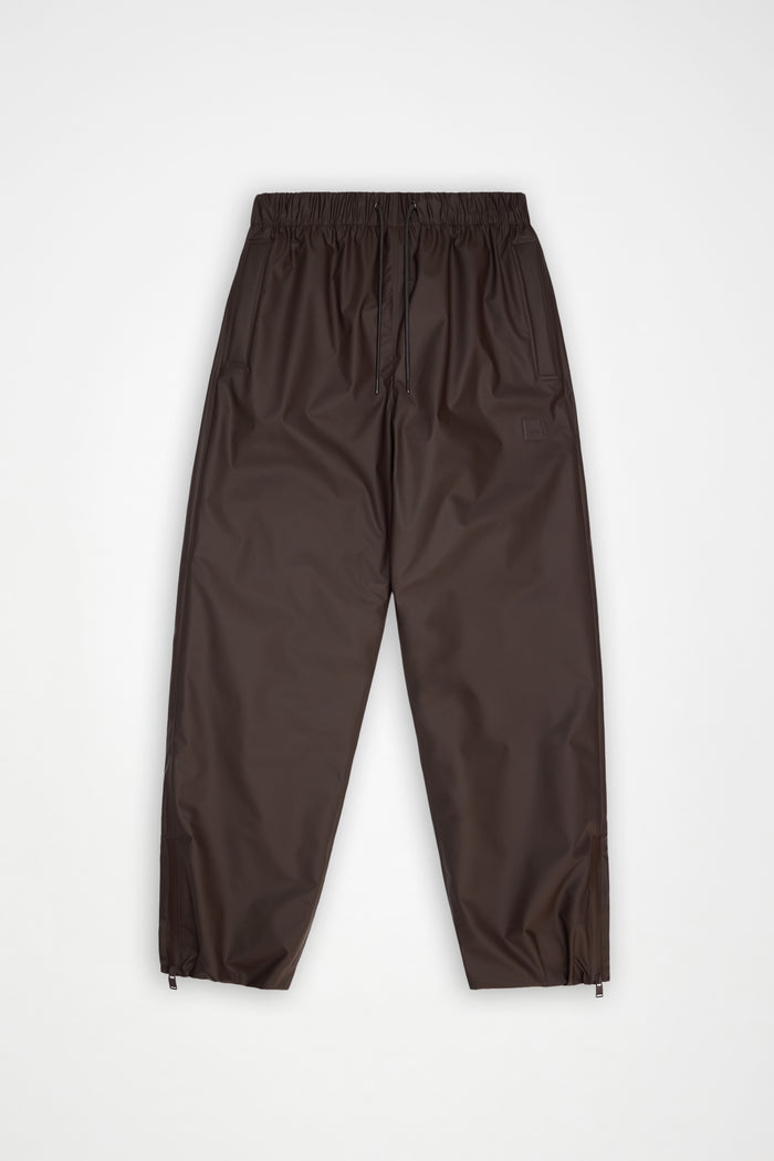 Lohja Insulated Pants