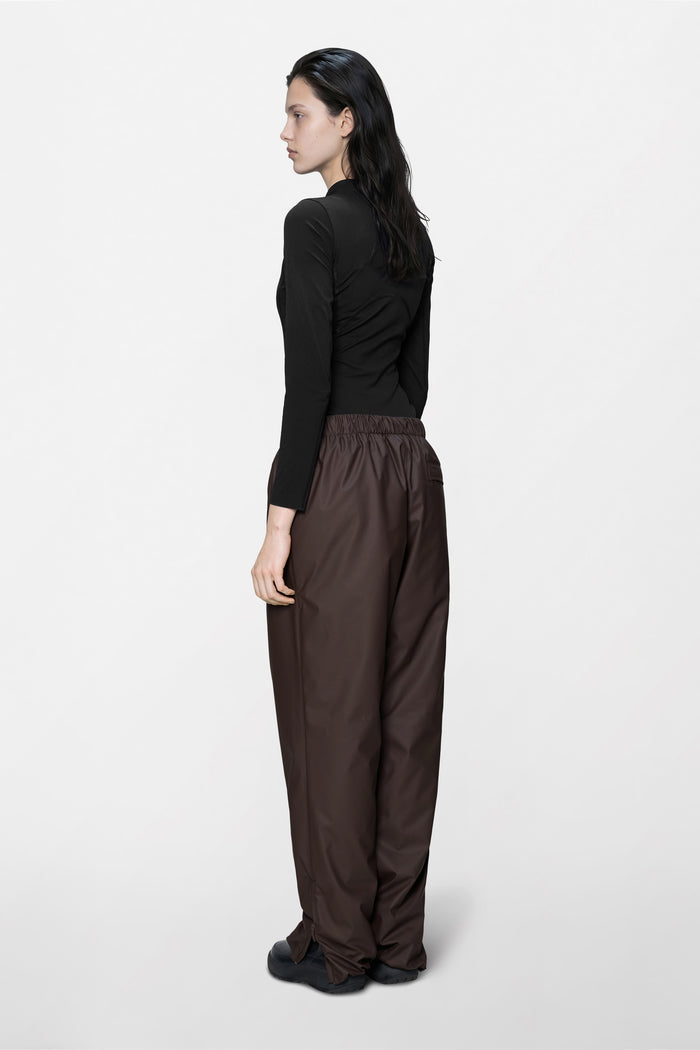 Lohja Insulated Pants