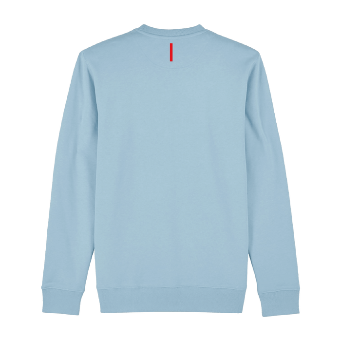 skyblue