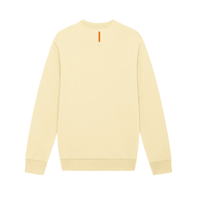 butter