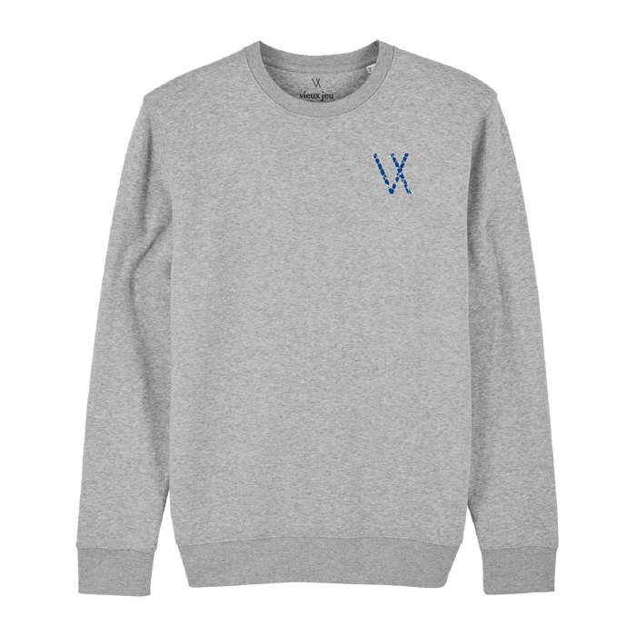 Grey / XS