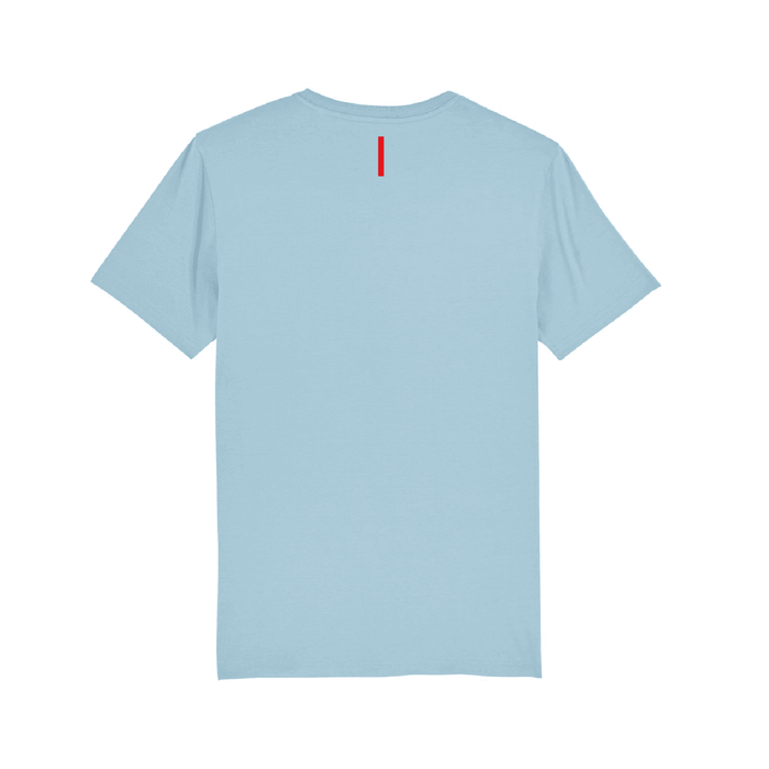 skyblue