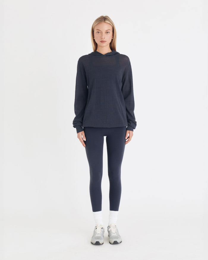LYDIA SWEATER MIDNIGHT