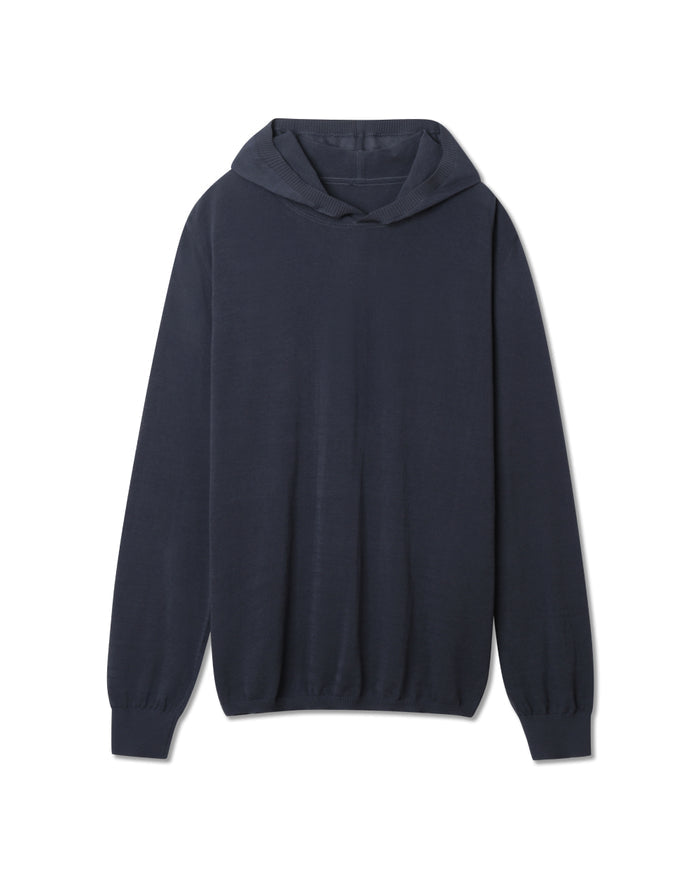 LYDIA SWEATER MIDNIGHT
