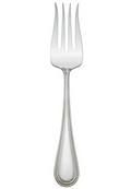 Lyndon Buffet Serving Fork