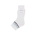 White_DressBlue_Stripe