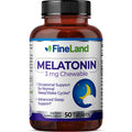 Melatonin