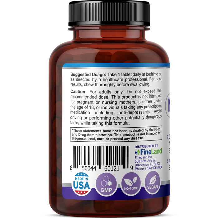 Melatonin