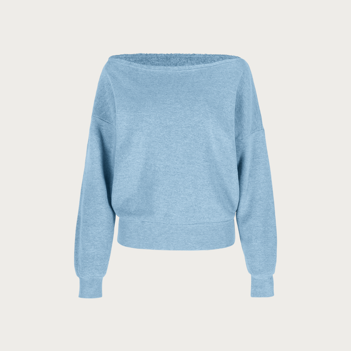 LightBlue