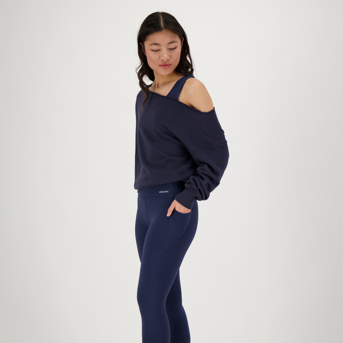 DressBlue