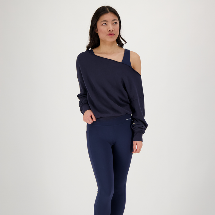 DressBlue