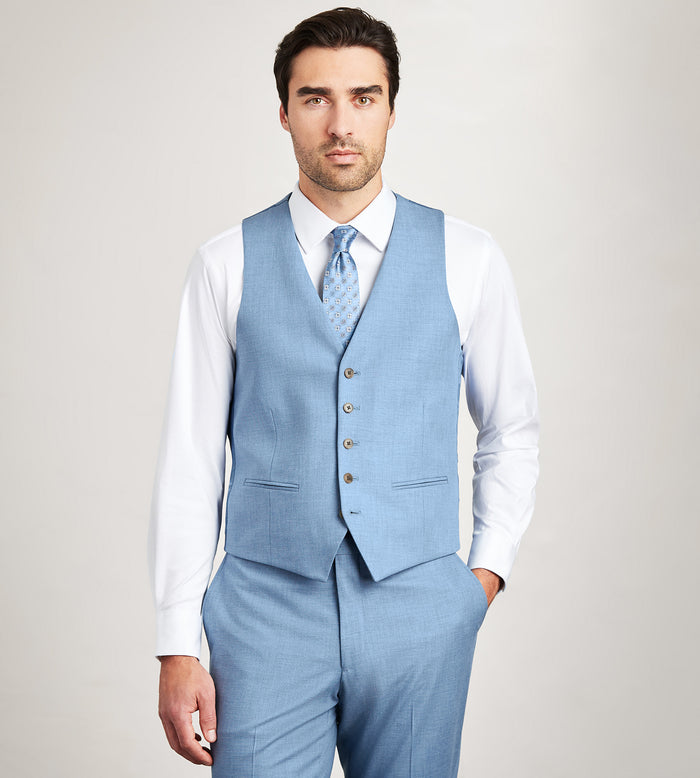 oxfordblue