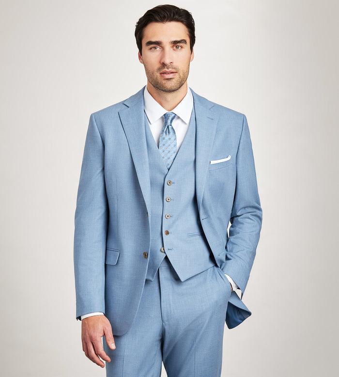 oxfordblue
