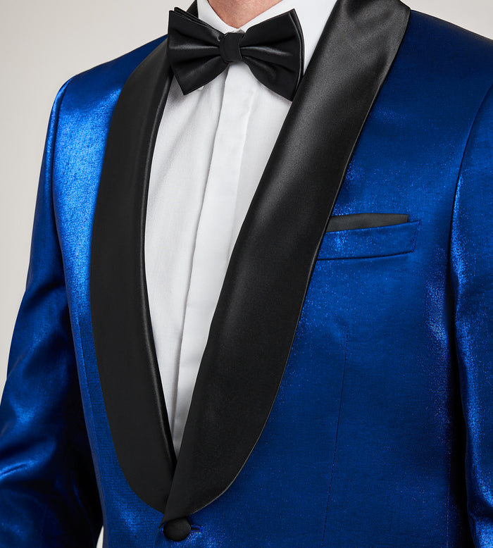 cobalt