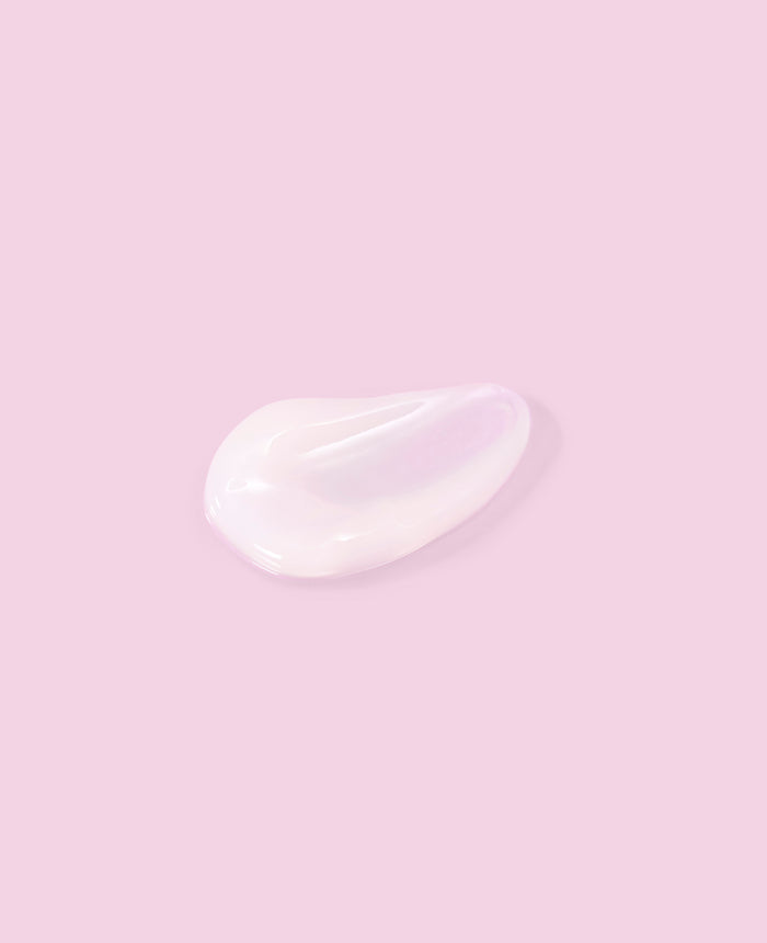 Gel intime Saforelle Mucogyne hydratation intime, favorise la cicatrisation, lubrification en cas de sècheresse voie vaginale
