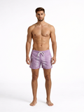 NASH SWIMSUIT — product photo 1