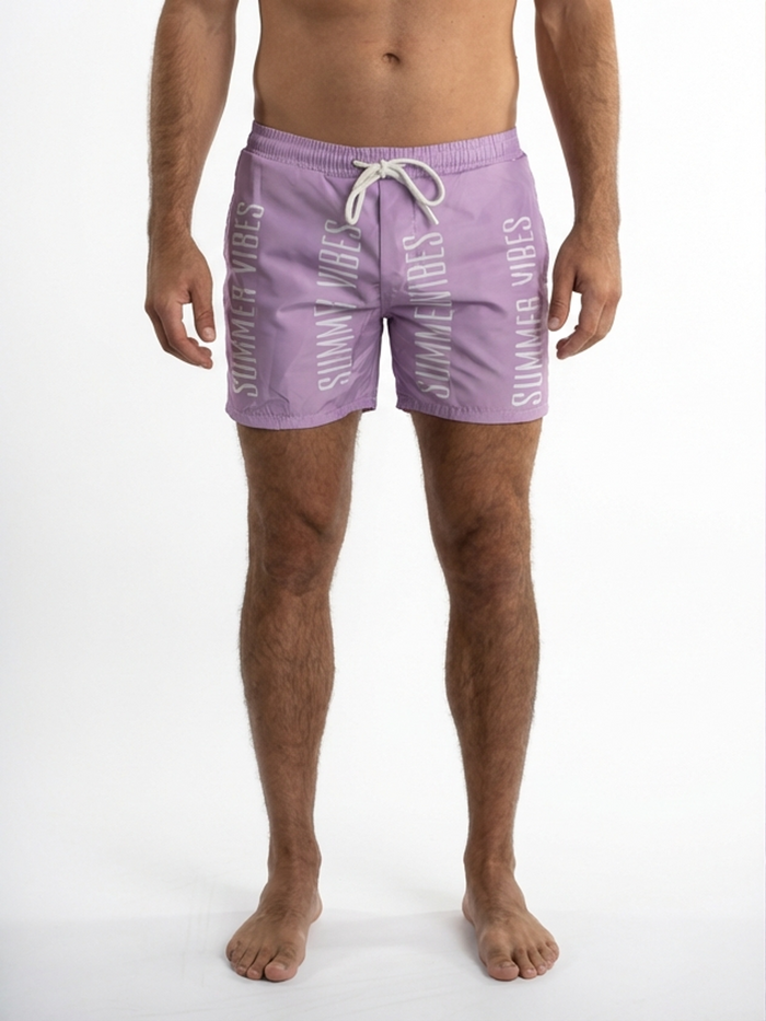 NASH SWIMSUIT — product photo 3