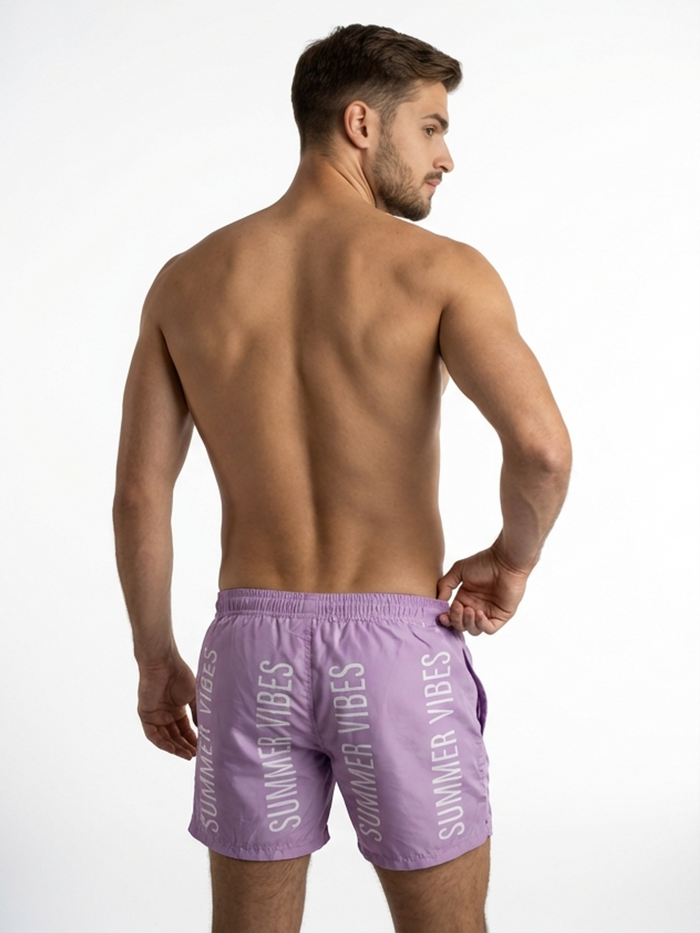 NASH SWIMSUIT — product photo 5