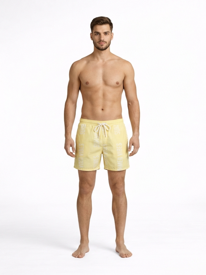 NASH SWIMSUIT — product photo 6