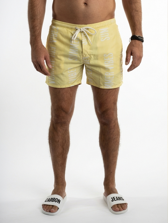 NASH SWIMSUIT — product photo 8