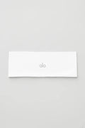 Performance Conquer Headband