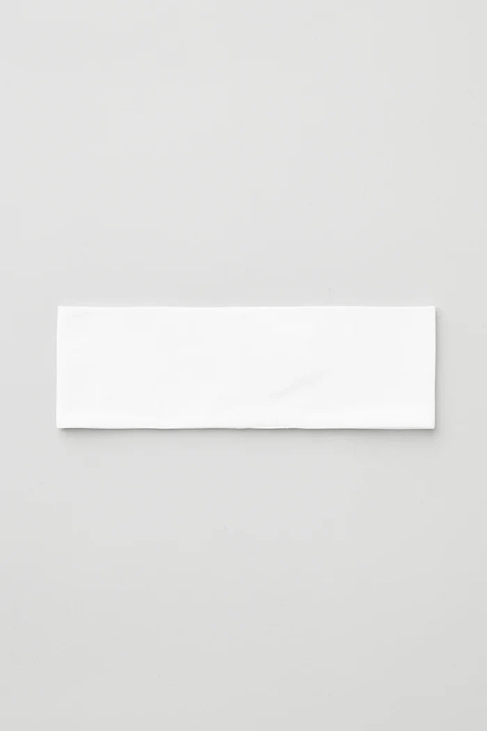 Performance Conquer Headband