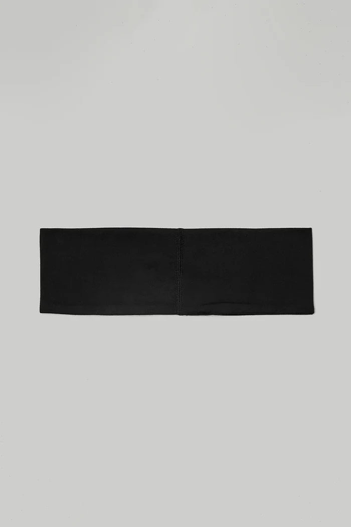 Performance Conquer Headband