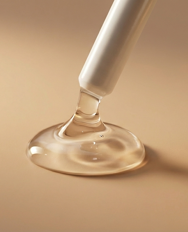 Gel vaginal Physioflor AC soulage les odeurs désagréables, pertes anormales, et inconforts intimes, contre la vaginose bacterienne