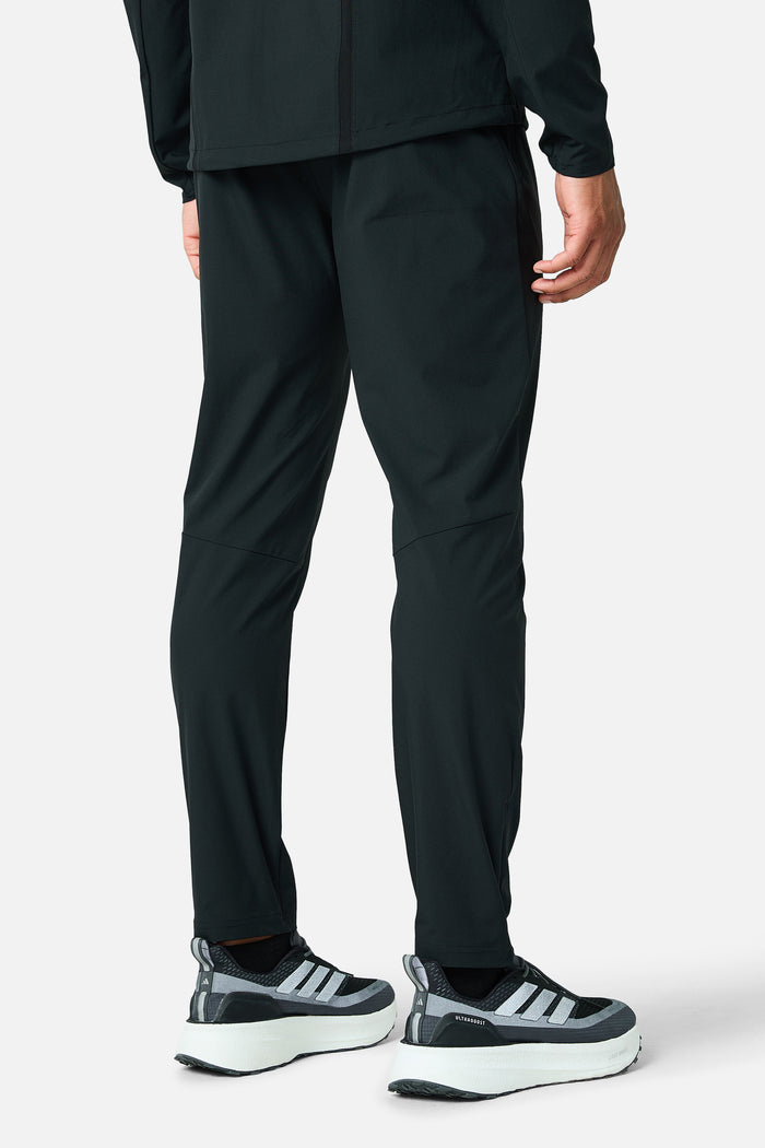 Prospect Pant - Black