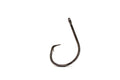 QuickRig Super Charlie Brown 20/0 Circle Hook, 2 Pk.
