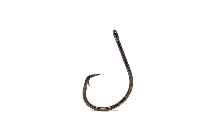 QuickRig Super Charlie Brown 20/0 Circle Hook, 2 Pk.