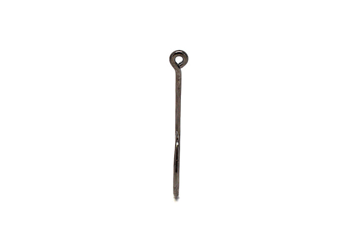 QuickRig Super Charlie Brown 20/0 Circle Hook, 2 Pk.