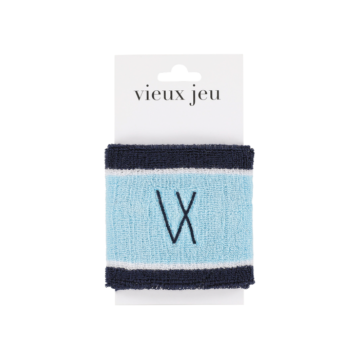 LightBlue