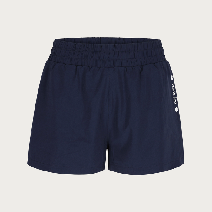 DressBlue