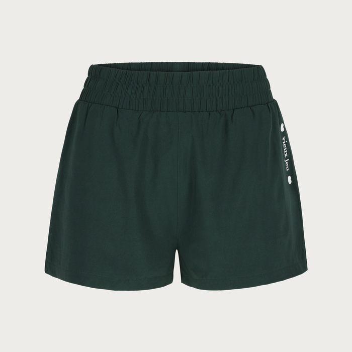 DarkGreen